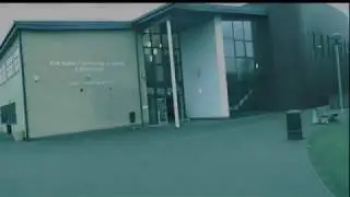 attach01
