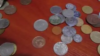 НЕОДИМОВЫЙ МАГНИТ И СЕРЕБРО