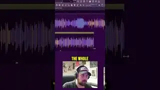 Make Unique As Sample in FL Studio (Sampling Tips)