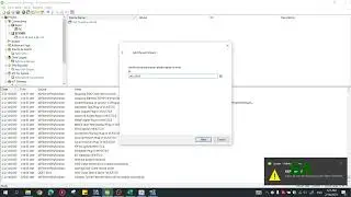 Data Exchange between S71500 And KepServer - OPC UA