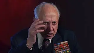 Спасибо Деду  Выпуск 10  Сострадание
