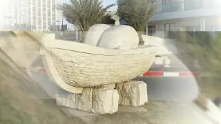 Ashkelon Slideshow