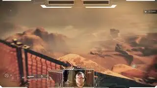 destiny 2 3/16/22 part 3