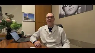 MI DANNO FASTIDIO LE LUCI QUANDO GUIDO LA SERA