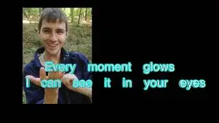 Symrun, Wikihow Adventure Cruise & Joe Errick - Yoshi's Island (Lyric Video)