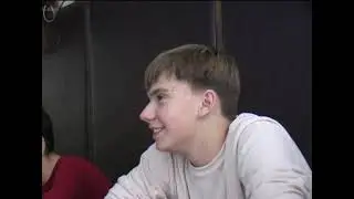 Уроки Карасева Сергея Анатольевича к конкурсу 