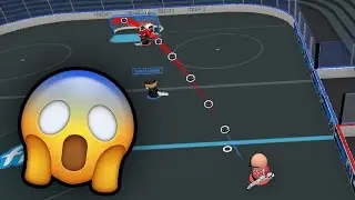 Jab.mp4
