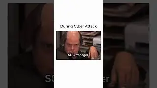 Cyber Resilience Act: Your Team’s Defense Against Attacks! 💻🛡️