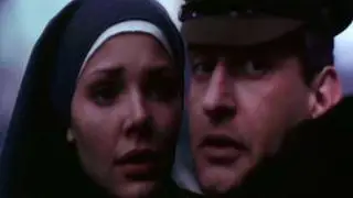 АДМИРАЛ (my romantik version)