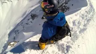 Go Pro