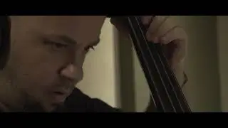 Federico Siksnys - La espera