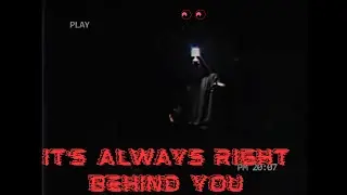 IN A CAVE YOU'RE NEVER REALLY ALONE (TED'S CAVING JOURNAL)