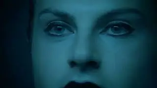 DADDY ISSUES (Trailer) - Frameline47