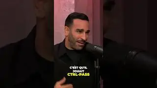 Adil Rami rend hommage à eden Hazard 