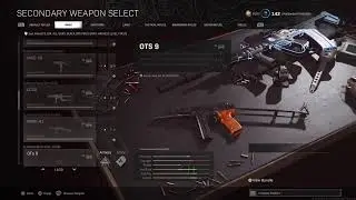 [PS5&UK] LIVE! Warzone Noob