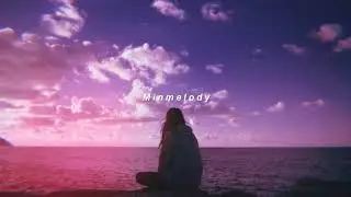 Jin - This Night (reverb)