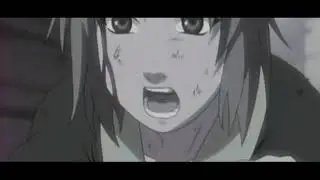 Gaara - pain [AMV]