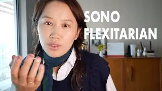 Cerco i prodotti cosmetici vegan? | SO.OK