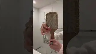 4AM ASMR morning routine 