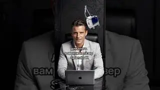 Лазерная эпиляция летом: советы специалистам