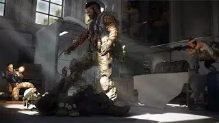 Season Two Reloaded | Call of Duty®: Black Ops Cold War