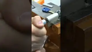 MUL-T-LOCK INTEGRATOR/ 7×7  сайт: http://medvejatnik.kiev.ua