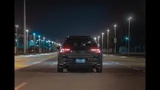 FOTOGRAFEI UM GOLF GTI E REALIZEI UM SONHO *400CV* ‹ Mauricio Akira ›