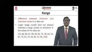 Data Analysis Foundations- Univariate Analysis