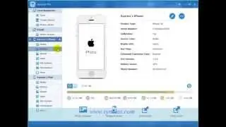 How to Import Music to iPhone