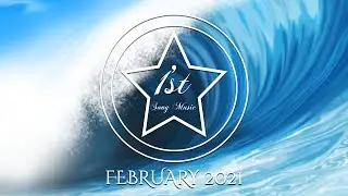 1st Song Music - February 2021