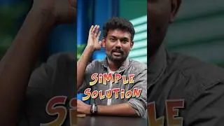 🟢 What's app Transfer..😜Simple Solution..! 