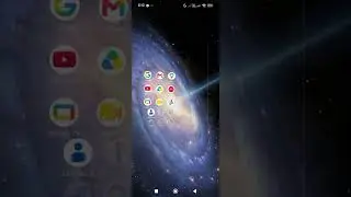 HOW TO DOWNLOAD ARCEUS X V5/ ARCEUS X NEO