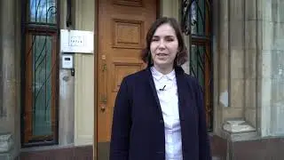 Как и где подбирать искусство в интерьер? 