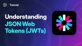JSON Web Tokens (JWT) Explained: How They Work and Why You Need Them