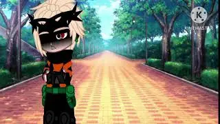 "Punishment " || MHA || bakudeku || jealous katsuki || ft. shoto || not og ||