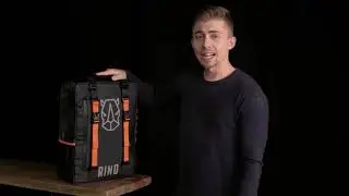 SURVIVAL EQUIPMENT YOU NEED TO HAVE WITH YOU WHEN HIKING