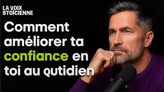 Comment améliorer ta confiance en toi au quotidien