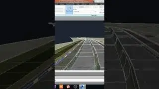 Learn Complete Civil 3D || 