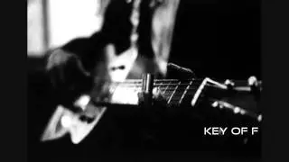 BLUES BACKING TRACK - Slow in F Concert