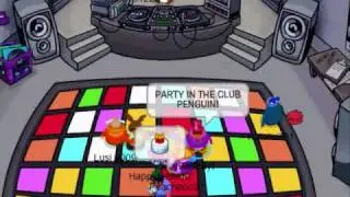 50/75 Subscribers Party!!!