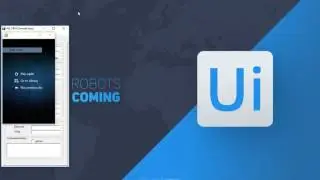 UiPath Debugging and Exception Handling 5.1