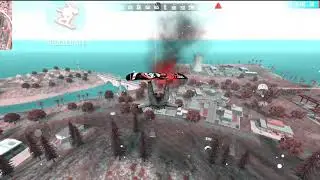 ONE TAP + EDIT 🔥✨ || OPTIMISTIC GAMER❤ || #SHORTS #Shorts #shorts