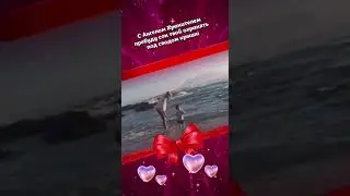 До слез. Стих о любви мамы. Любовь к сыну. Кто-то отправил видео, запало в душу.Пусть здесь остаётся