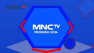 Remake MNCTV ENDCAP 2024 (Ver 2)