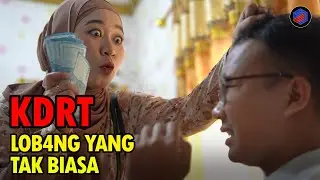 TRY ANOTHER L0B4NG - SHORT FILM