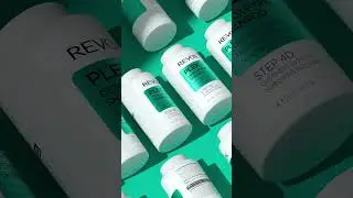 Revox - Plex