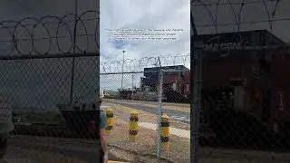 Why is Panama 'the Singapore of Latin America'?🇵🇦🇸🇬 