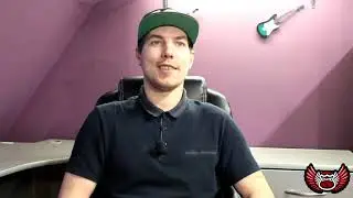 Правила ухода за татуировкой