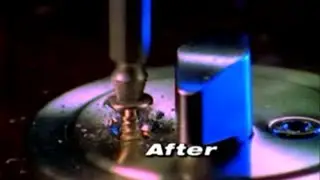 SpeedOut Commercial SpeedOut As Seen On TV Damaged Screw And Bolt Remover | ASOTV Blog
