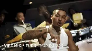 Fredo x Young T & Bugsey - Ay Caramba remix 2020